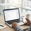 Facebook Ad Campaign Setup