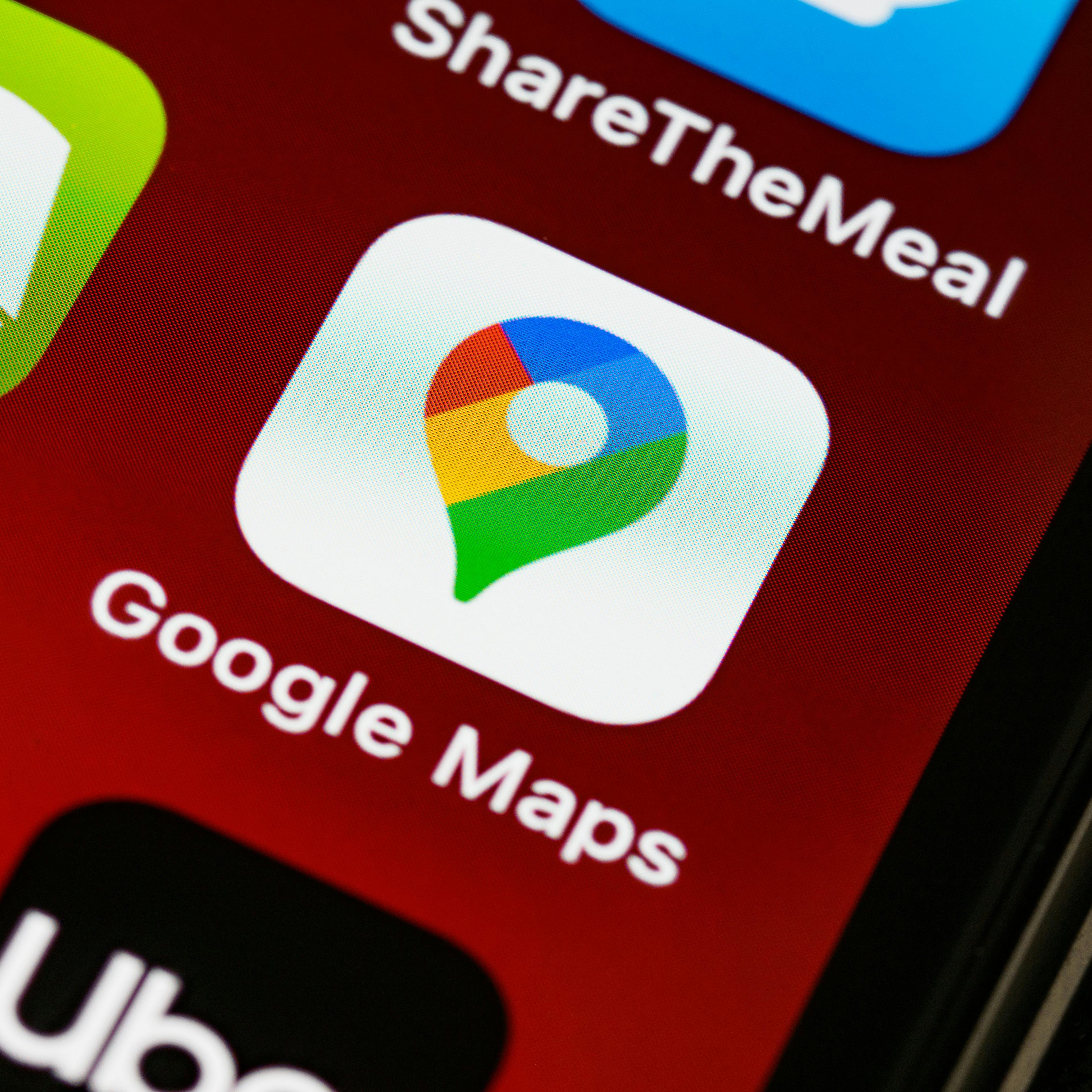 Google Local Service Ads Setup