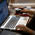 Google Display Ads Setup