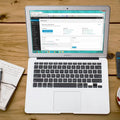 WordPress Website Design