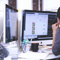 Website Retainer